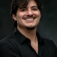 Buildside community member