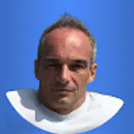 Buildside community member